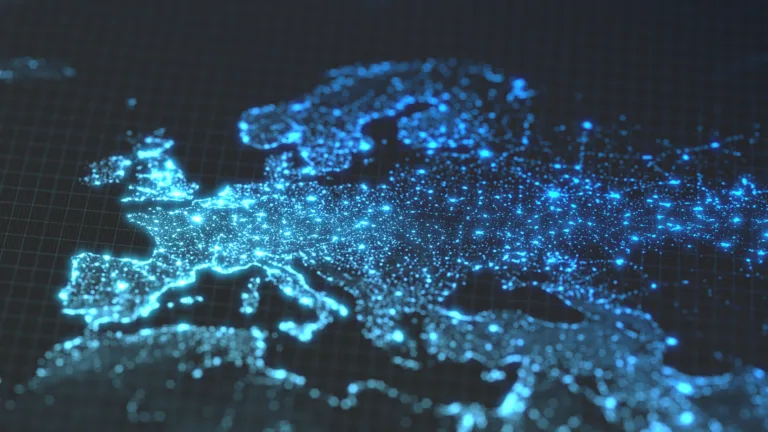 The Patent Cliff Is an Opening for Central and Eastern Europe Biotech &mdash; Readiness Will Decide Who Benefits